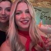 chloe_beavers